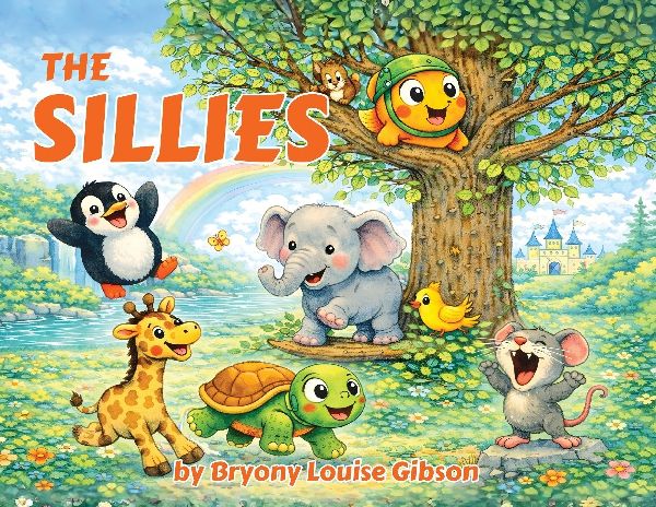 The Sillies
