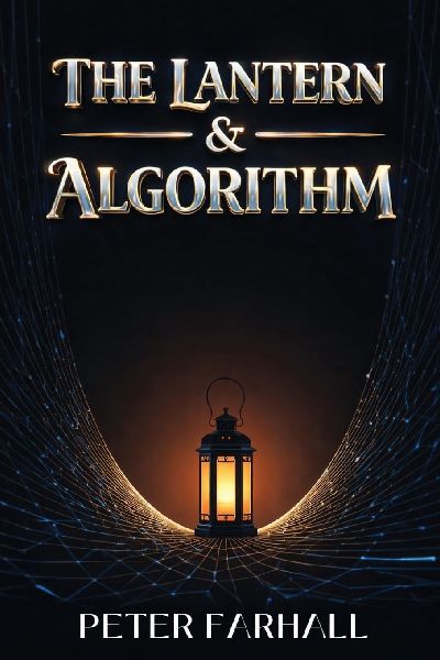 The Lantern and the Algorithm
