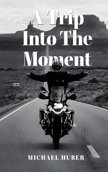 A Trip Into The Moment