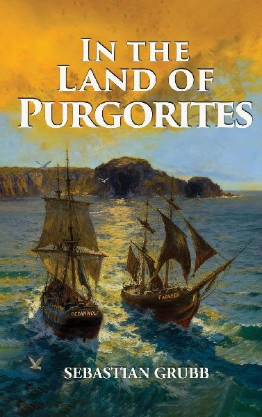 In The Land of Purgorites