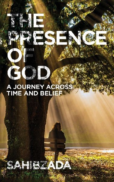 The Presence of God: A Journey Across Time and Belief
