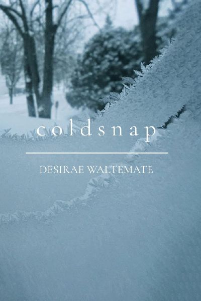Coldsnap