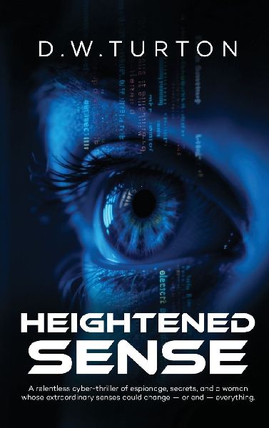 Heightened Sense