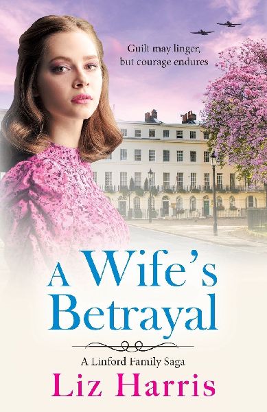 A Wife's Betrayal