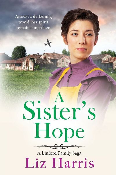 A Sister's Hope
