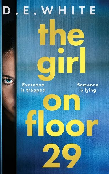 The Girl on Floor 29