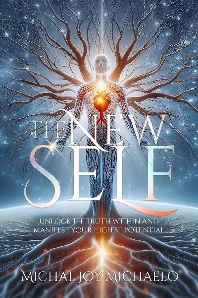The New Self