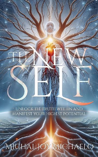 The New Self