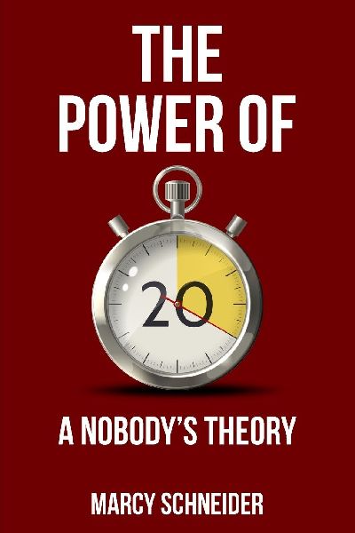 The Power of 20: A Nobodys Theory