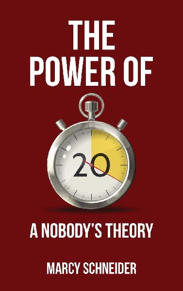 The Power of 20: A Nobodys Theory