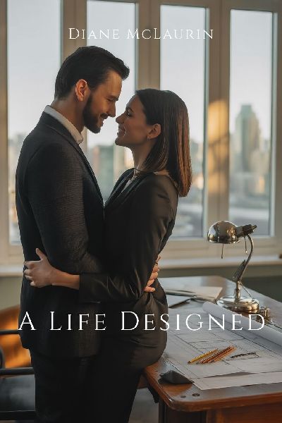 A LIFE DESIGNED