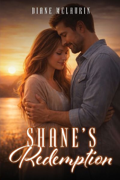Shanes Redemption