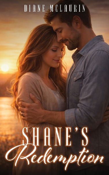 Shanes Redemption