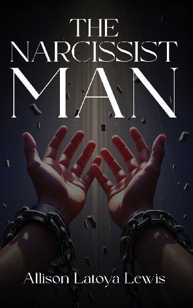 Narcissist man