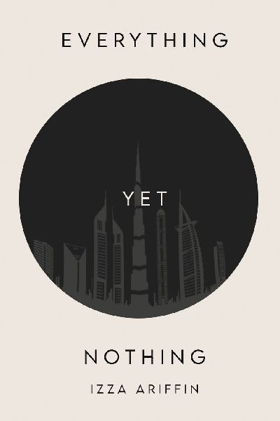 EVERYTHING YET NOTHING