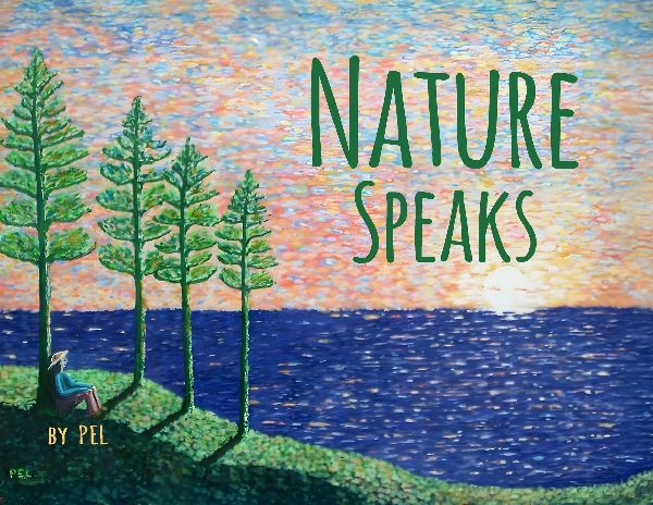 Nature Speaks