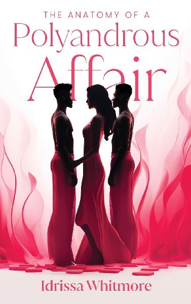 The Anatomy of a Polyandrous Affair