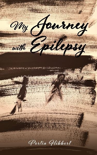 My Journey with Epilepsy
