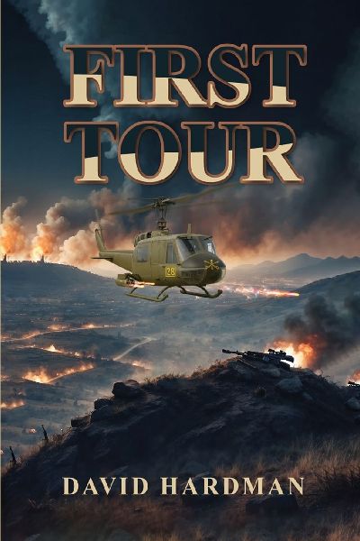 FIRST TOUR