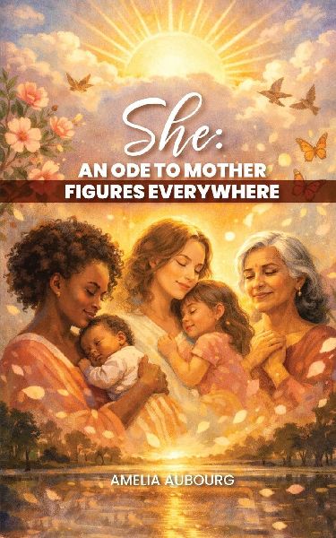 She: An Ode to Mother Figures Everywhere