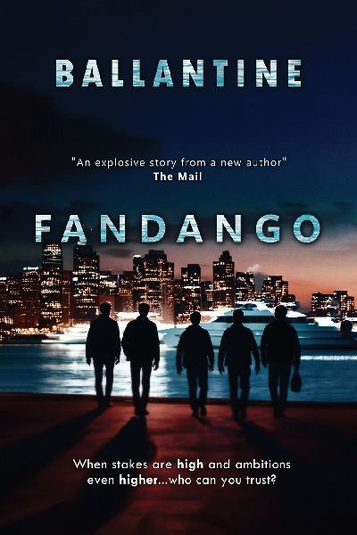 Fandango