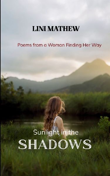 Sunlight in the Shadows