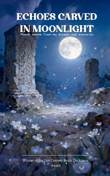 Echoes Carved in Moonlight