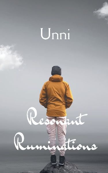 Resonant Ruminations