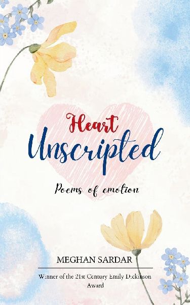 Heart Unscripted