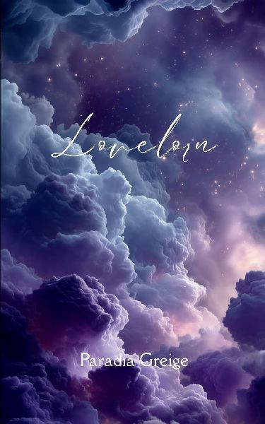 Lovelorn