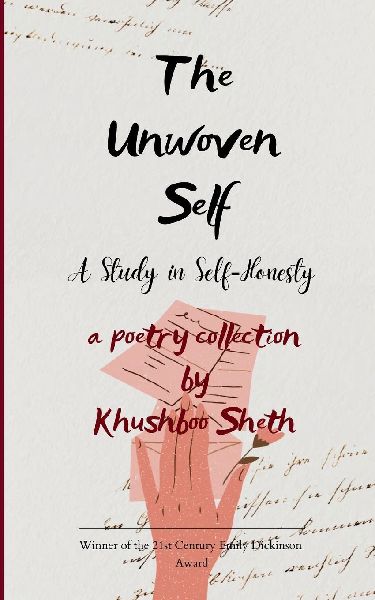 The Unwoven Self