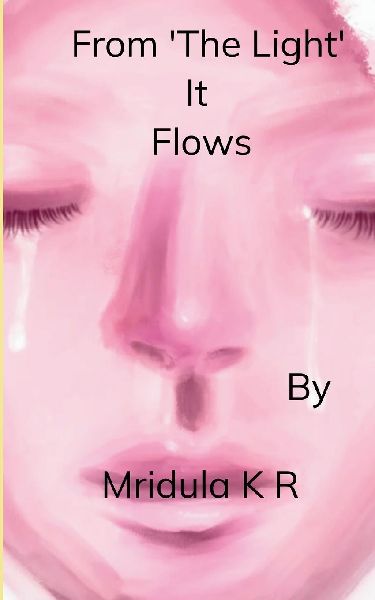 From The Light it Flows