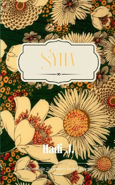 Syha