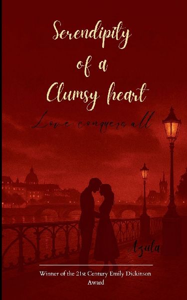 Serendipity of a clumsy heart