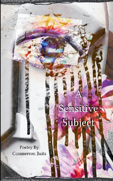 A Sensitive Subject