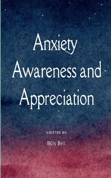 Anxious Awareness & Appreciation trials and toils of a tactical tree-hugging transmasc in trepidatious transition
