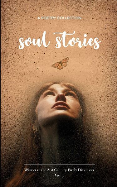 Soul stories Journey of a soul that transcends time !