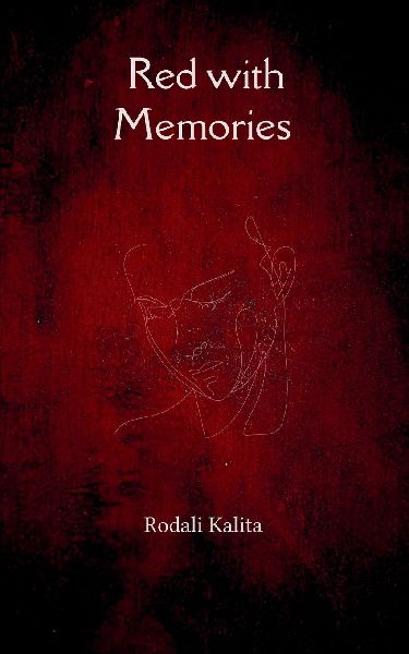 Red with Memories