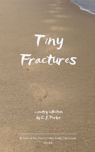 Tiny Fractures
