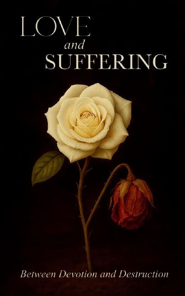 Love & Suffering Between Devotion and Destruction