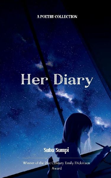 Her Diary