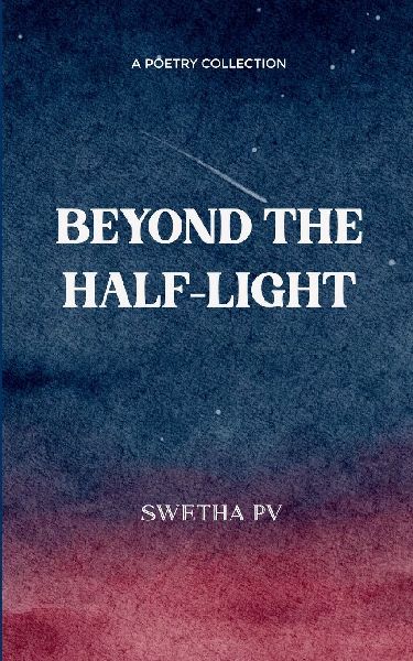 Beyond the Half-Light