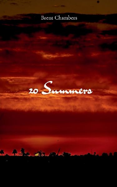 20 Summers