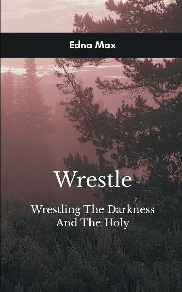 Wrestle