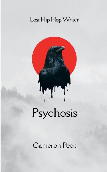 Psychosis Lost Hip Hop Writer
