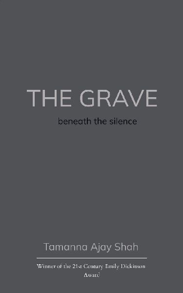 The Grave beneath the silence