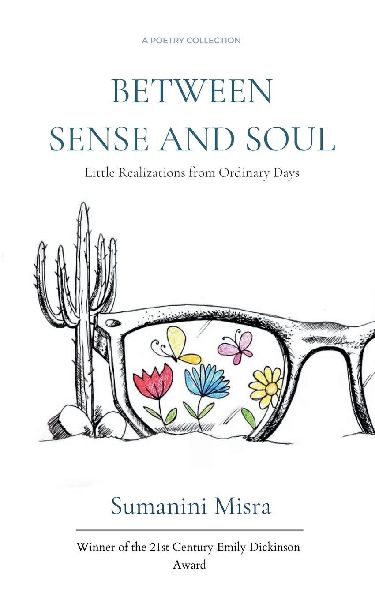 Between Sense and Soul Little Realizations from Ordinary Days