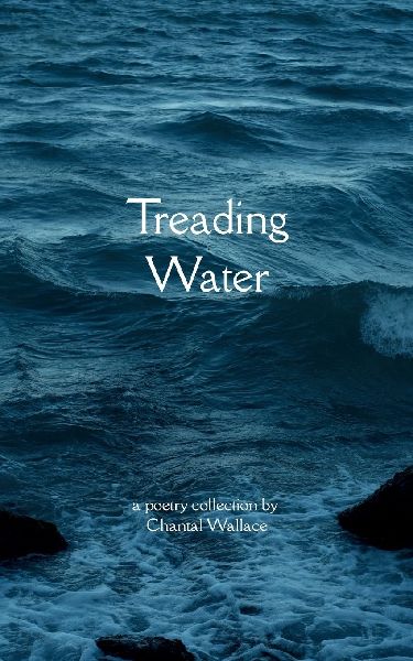 Treading Water