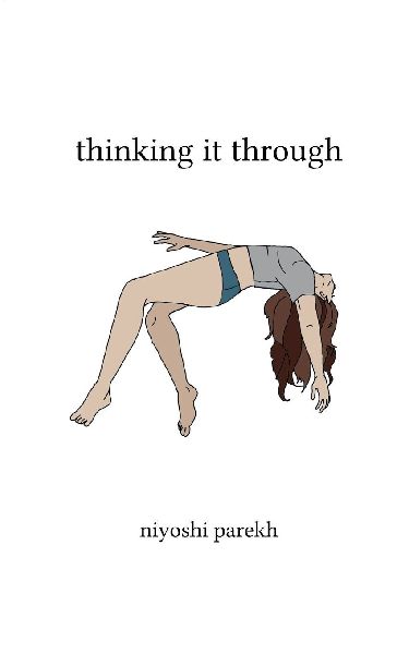 thinking it through