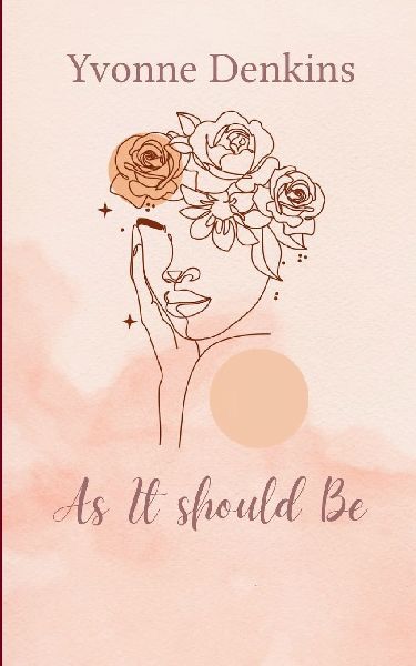 As it Should Be Such Is Life